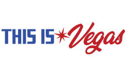 This is Vegas Casino