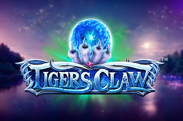 Tiger's Claw