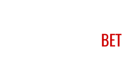 TornadoBet Casino