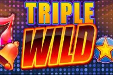 Triple Wild