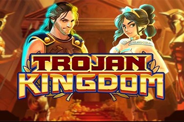 Trojan Kingdom