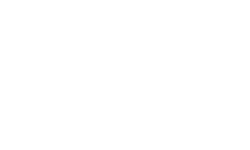 Tusk Casino