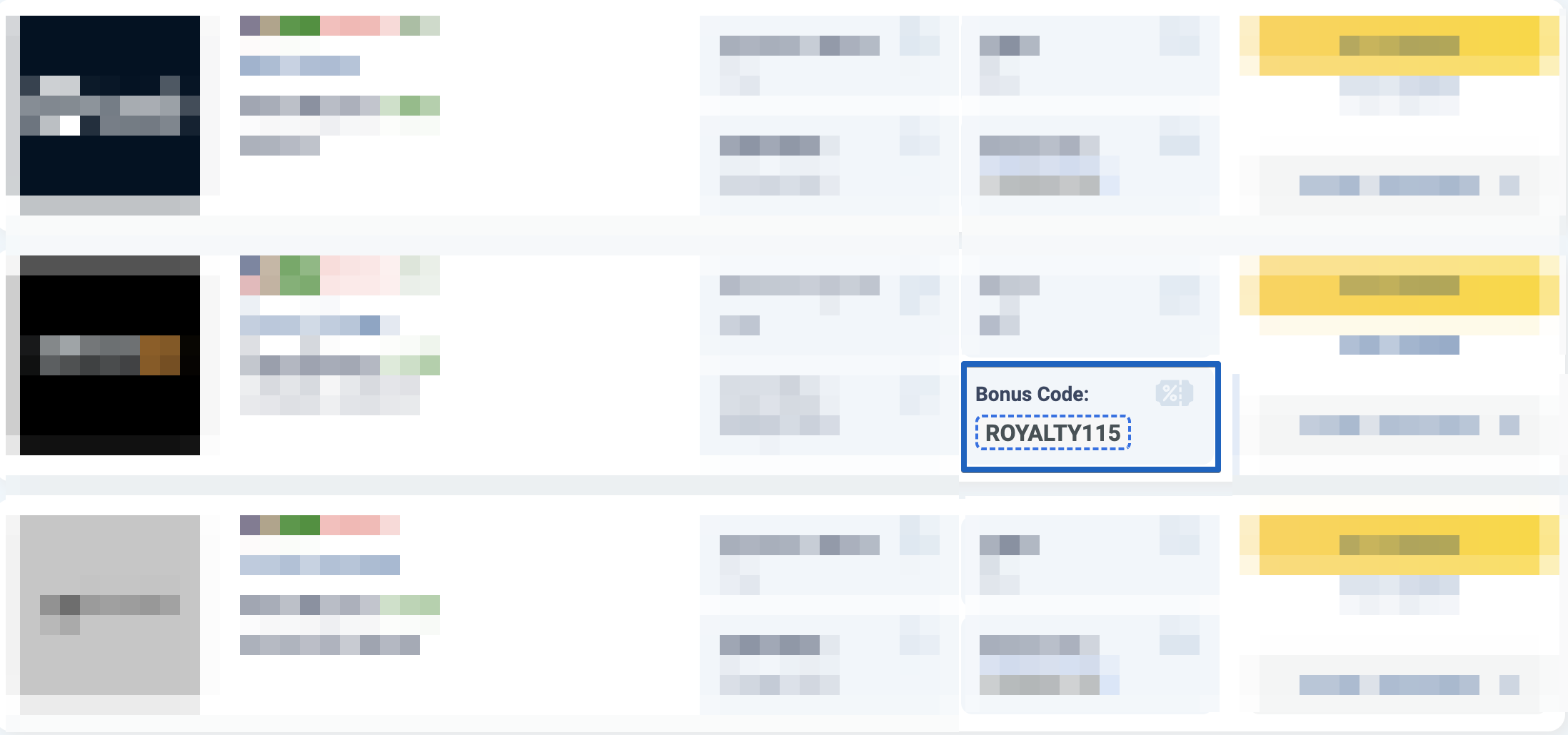 how to use usa no deposit bonus codes
