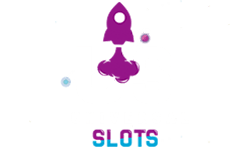 Universal Slots Casino