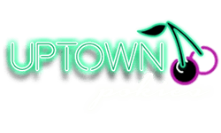 Uptown Pokies Casino