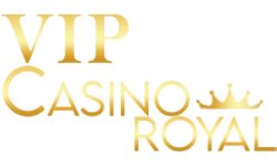VIP Casino Royal