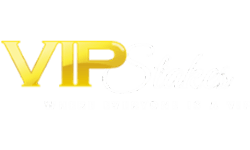 VIP Stakes Casino