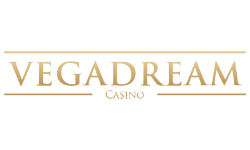 VegaDream Casino