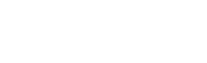 Vegas Lounge Casino