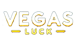 Vegas Luck Casino