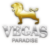 Vegas Paradise Casino