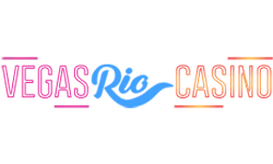 Vegas Rio Casino