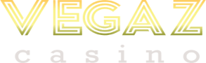 Vegaz Casino