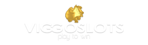 Viggoslots Casino