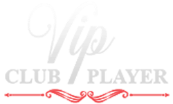 VIP Club Player Casino