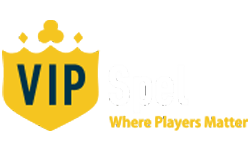 VIPSpel Casino