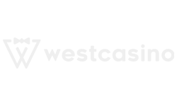 WestCasino