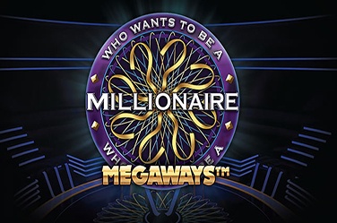 Who Wants to be A Millionaire