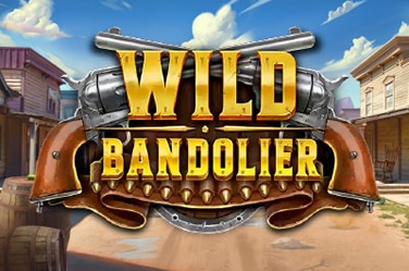 Wild Bandolier