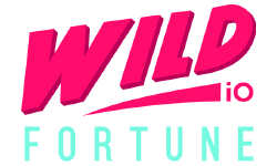 Wild Fortune Casino