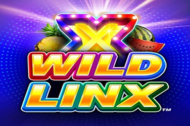 Wild Linx