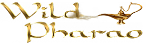 Wild Pharao Casino