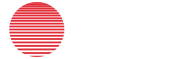 Wild Tokyo Casino