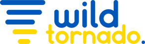 WildTornado Casino