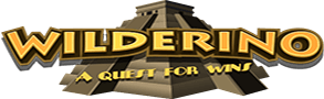 Wilderino Casino
