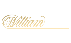 William Hill Casino