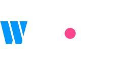 Winown Casino