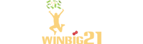 WinBig21 Casino