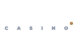 Windetta Casino