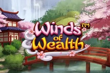 Winds of Wealth
