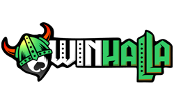 Winhalla Casino