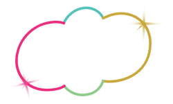 Wink Slots Casino