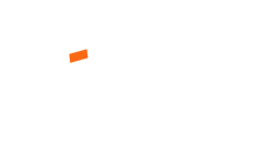 Winner Casino
