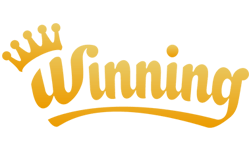 Winning Casino