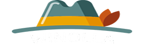 Winolla Casino