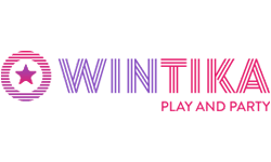 Wintika Casino