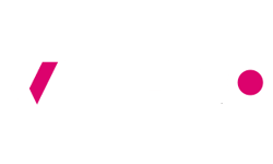 Winzino Casino