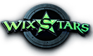 Wixstars Casino