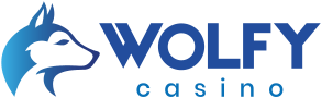 Wolfy Casino