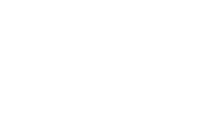 Yabby Casino