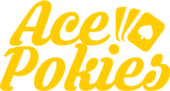 Ace Pokies Casino