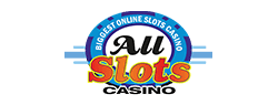 All Slots Casino