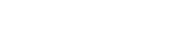 All Spins Win Casino