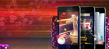 Best Android Phones for Mobile Gaming in 2022