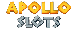 Apollo Slots Casino