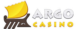Argo Casino